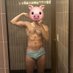 ๐ฝ (@boypignyc) Twitter profile photo ๐ฝ (@boypignyc) Twitter profile photo