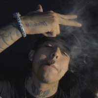 Pedromk23 (@pedromk23) 's Twitter Profile