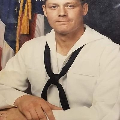 RPhelps1234's profile picture. 