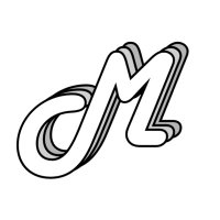 Moravian (@moravianband) 's Twitter Profile