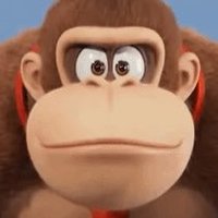 hotcyder 2 🎮 (@hotcyder) 's Twitter Profile