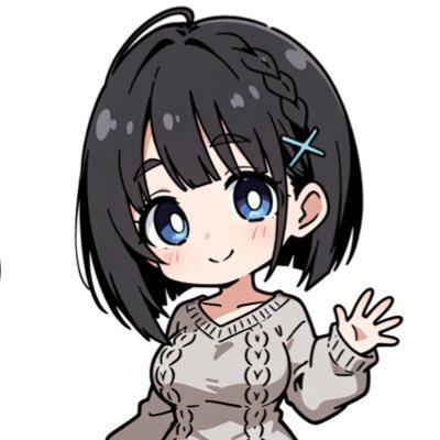 スタジオ真榊🔞NSFWさんのプロフィール画像