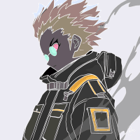 Mr. Gorilla.eth 🇭🇰 🪬(👨🍳🥩🤌) (@mr_gorilla_eth) 's Twitter Profile