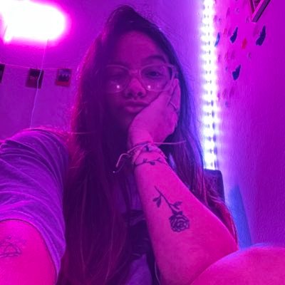 my energy speaks for itself. coincidimos. 444.