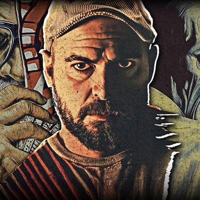 Director of movies. George A. Romero's Resident Evil and FAITH: The Unholy Trinity.