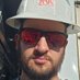 Kevin Patscheck (@kpatscheck1432) Twitter profile photo Kevin Patscheck (@kpatscheck1432) Twitter profile photo