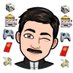 🖕🏻🧔🏻♂️ (@f050185689948) Twitter profile photo 🖕🏻🧔🏻♂️ (@f050185689948) Twitter profile photo
