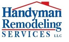 MadtownHandyman's profile picture. Home improvement services for Greater Milwaukee / Madison / Racine / Kenosha / Green Bay / Appleton & Oshkosh / Central WI / Chicago Land Areas