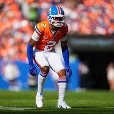 BigBaby_Carrot's profile picture. 23.  Bo Nix changed my life. PS2 is a goat