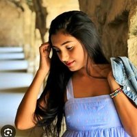 Riddhi Shekhawat (@riddhi9876) 's Twitter Profile
