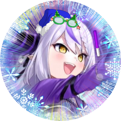 🛸💜/👾/🚓🐾/✖🍳/💉💘/🧸🌙/🥞💫/🍥\𝐞𝐭𝐜...➡︎/猫麦とろろ/天鬼ぷるる/姫崎クト/結城希愛/