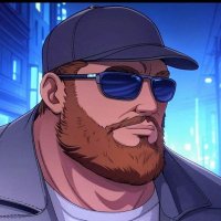 Big Daddy Doomsday π
π
π½ βΏ (@tad_with) 's Twitter Profile