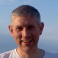 Jeff Hoots (@jeffhoots) 's Twitter Profile