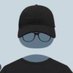 Harun (@harunk63067) Twitter profile photo Harun (@harunk63067) Twitter profile photo