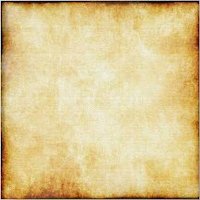 _ (@copper_teal) 's Twitter Profile