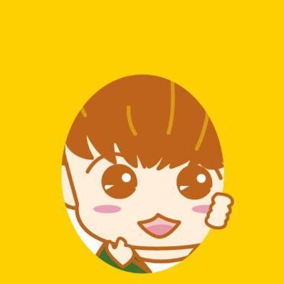 かっこよくて愉快なSixTONESが大好き💎優吾担💛🦔きょもゆごの民。たまーにお絵描き。誤字の達人。キャンプ道に足踏み入れ中🏕️ (※💎番組放送時実況ポストします)