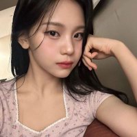 ready apprem, nokos, joki tugas dan karil UT (@ureumji) 's Twitter Profile Photo ready apprem, nokos, joki tugas dan karil UT (@ureumji) 's Twitter Profile Photo