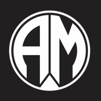 ArchitexMaze (@architexmaze) 's Twitter Profile Photo ArchitexMaze (@architexmaze) 's Twitter Profile Photo