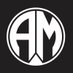 ArchitexMaze (@architexmaze) Twitter profile photo ArchitexMaze (@architexmaze) Twitter profile photo
