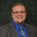 Ryan Lohman - @rblohman - Twitter