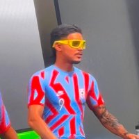 xRɪᴇʟɪɴʜᴏ (@rielinho) 's Twitter Profile Photo xRɪᴇʟɪɴʜᴏ (@rielinho) 's Twitter Profile Photo