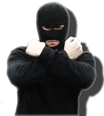 Твиттер-аккаунт ультраправой русской молодежи.
http://t.co/WbXxLZSwrb VS 282 УК РФ
