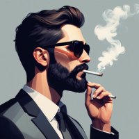 H3lmi9000🔺 (@h3lmitrabelsi) 's Twitter Profile
