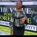 Ruthina Joseph (@joseph_ruthina) Twitter profile photo Ruthina Joseph (@joseph_ruthina) Twitter profile photo