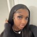 Ne’sha🎀 (@parisnesha) Twitter profile photo Ne’sha🎀 (@parisnesha) Twitter profile photo