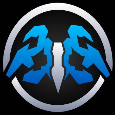 Cosmicraftsさんのプロフィール画像