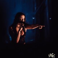 srta ๐พ (@srta_mm) 's Twitter Profile