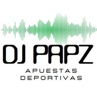 Rubén (@pupen77) 's Twitter Profile Photo Rubén (@pupen77) 's Twitter Profile Photo