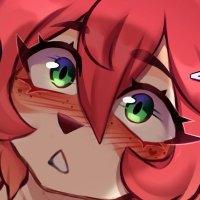 Catniplewds ππ (@catniplewds) 's Twitter Profile