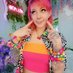 🌟 Miss Mao 🌟 (@missmaomfc) Twitter profile photo 🌟 Miss Mao 🌟 (@missmaomfc) Twitter profile photo
