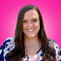 Emily Camar (@emilyandedtech) 's Twitter Profile Photo
