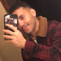 NÁSSER 🎮🎸🎧🛹🍪 (@naz_junior0) 's Twitter Profile