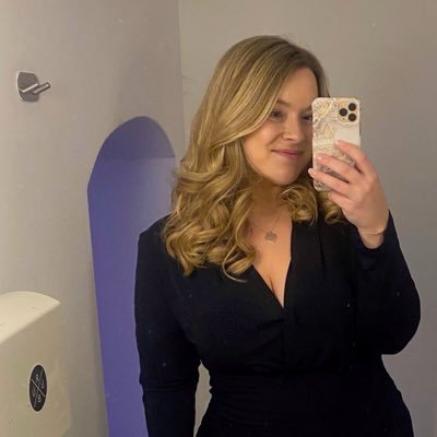 intelligent and discreet ❤️ sapiosexual in nature and love get interact with goof people .lets see what the future holds