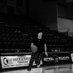 HaydenB_12 (@haydenbenson90) Twitter profile photo HaydenB_12 (@haydenbenson90) Twitter profile photo