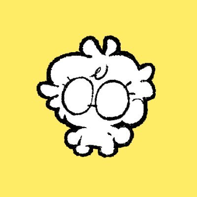 🌷 nat 🌷 COMMS on VGEN! Profile
