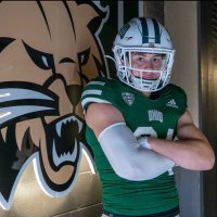 Angelo Delucia (@adelucia34) 's Twitter Profile Photo Angelo Delucia (@adelucia34) 's Twitter Profile Photo