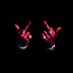 SEX! (@bigdikyn) Twitter profile photo SEX! (@bigdikyn) Twitter profile photo