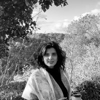 Shadma (@a_shadma) 's Twitter Profile