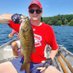 Stephen Pond (@realpondo) Twitter profile photo Stephen Pond (@realpondo) Twitter profile photo