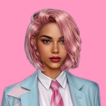 🩷она/ее;
можно на ты!!
клуб романтики | seven hearts stories | etc;
иногда рисую осок и по фандомам!!🐿🩷 рест