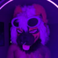 WEEDYEENA 💜FWA & MP (@enstinkad) 's Twitter Profile Photo WEEDYEENA 💜FWA & MP (@enstinkad) 's Twitter Profile Photo