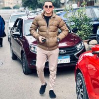 ♕🦅👑М๏ħαмάd Αsħяαғ (@mohamad16885321) 's Twitter Profile