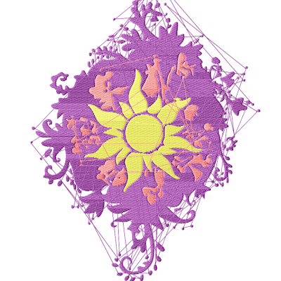 FunEmbroid46515's profile picture. 