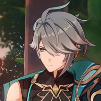 ꒰ Bee 🌱 ⊹˖ ࣪ (@xdendronerdx) 's Twitter Profile Photo ꒰ Bee 🌱 ⊹˖ ࣪ (@xdendronerdx) 's Twitter Profile Photo