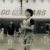 Noah Kohara (@noahkohara) Twitter profile photo Noah Kohara (@noahkohara) Twitter profile photo