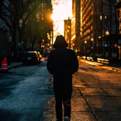Liverpoolpooman's profile picture. 